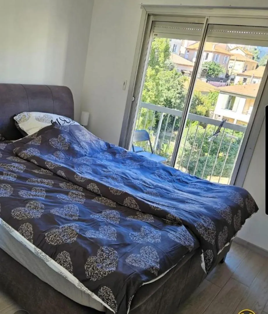 Apartment L'Escapade Vers Le Bien-Etre Nice